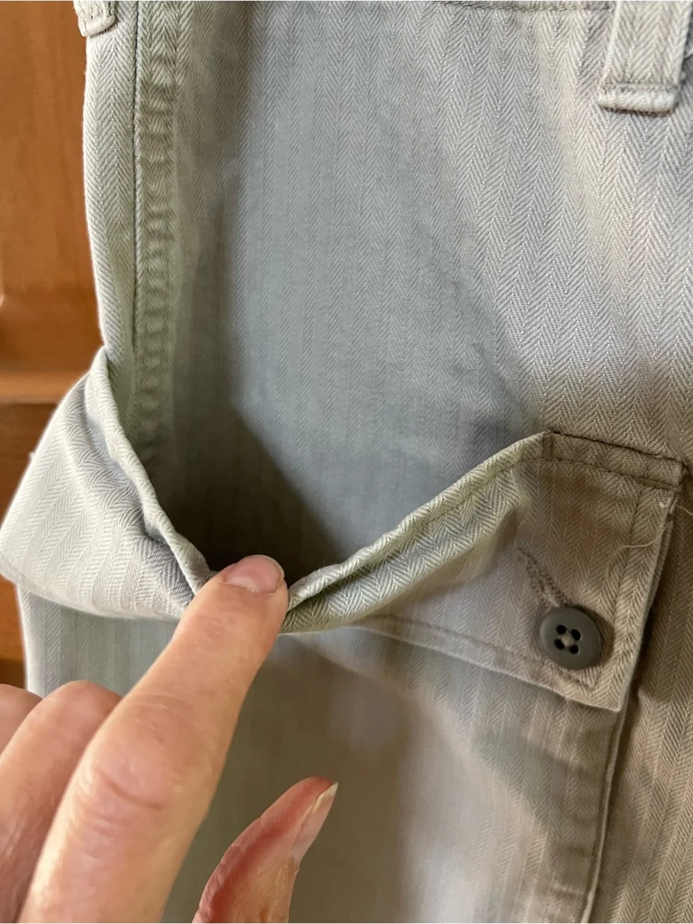 Banana Republic banana republic